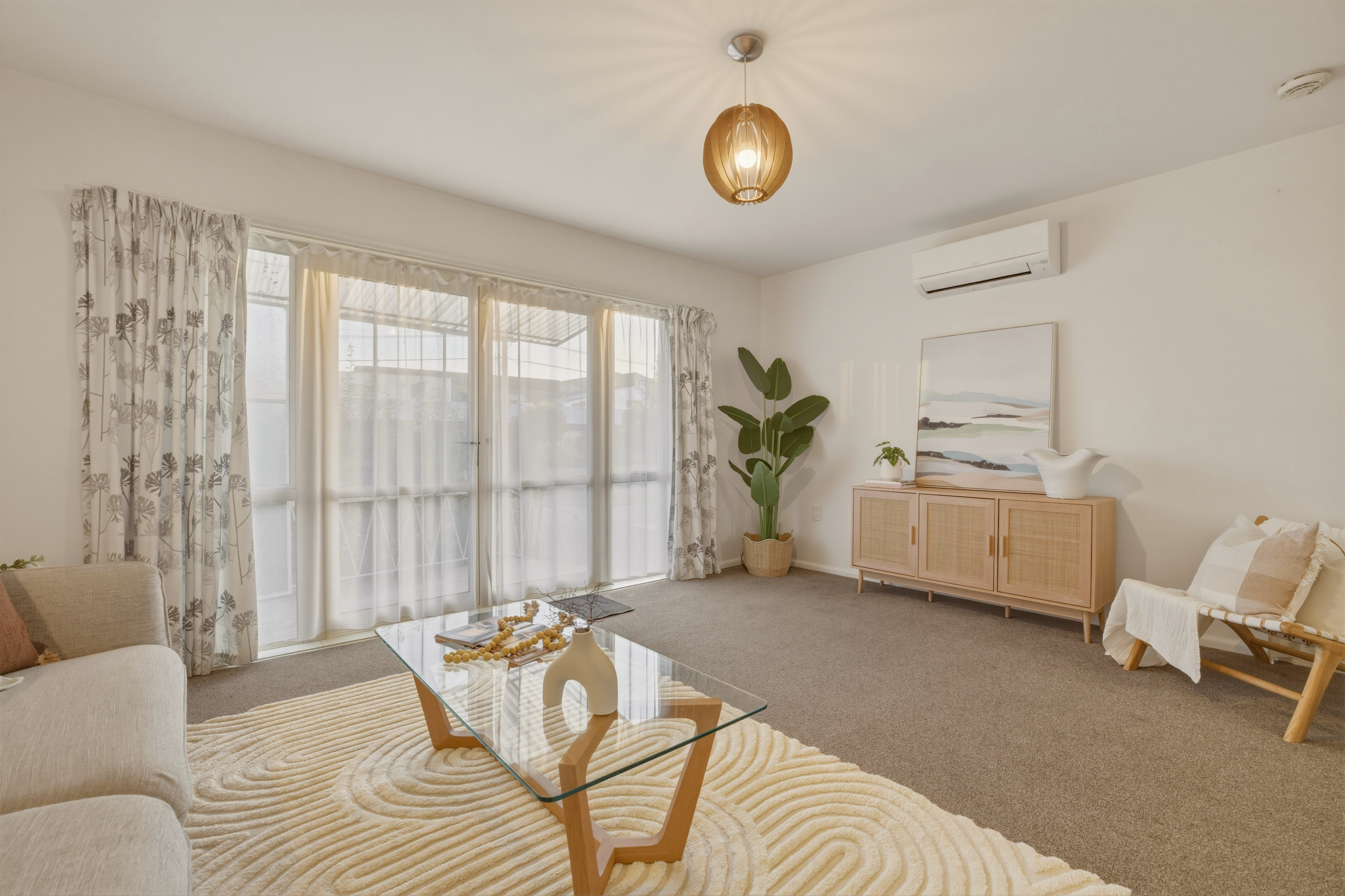 23B Tankerville Road, Hoon Hay, Christchurch City, New Zealand